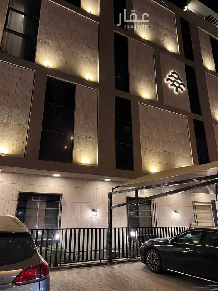 شقة للإيجار في شارع الامير عبدالله بن سعود بن عبدالله صنيتان ال سعود, حي الياسمين, مدينة الرياض, منطقة الرياض