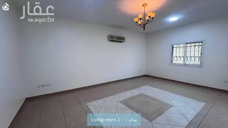 فيلا للإيجار في شارع عقيل البهنسي, حي الريان, مدينة الرياض, منطقة الرياض صورة 3