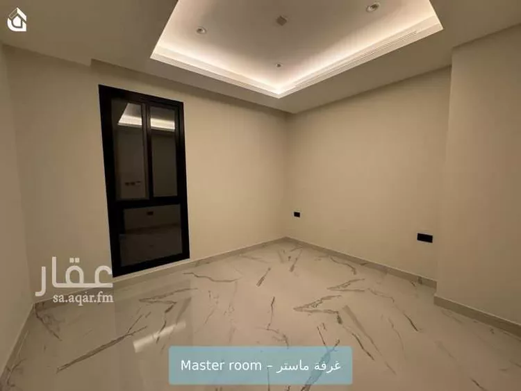 فيلا للإيجار في شارع 338 سدرة, حي سدرة, مدينة الرياض, منطقة الرياض صورة 4