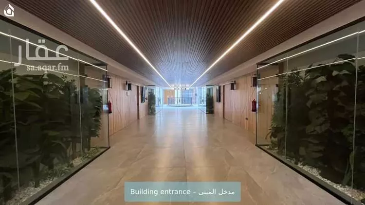 فيلا للإيجار في شارع الامير سلطان ابن عبدالعزيز, حي المعذر الشمالي, مدينة الرياض, منطقة الرياض صورة 3