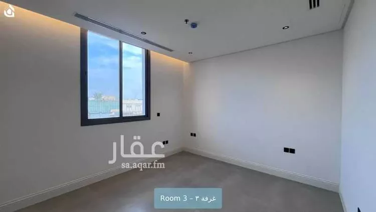 فيلا للإيجار في شارع الامير سلطان ابن عبدالعزيز, حي المعذر الشمالي, مدينة الرياض, منطقة الرياض 9