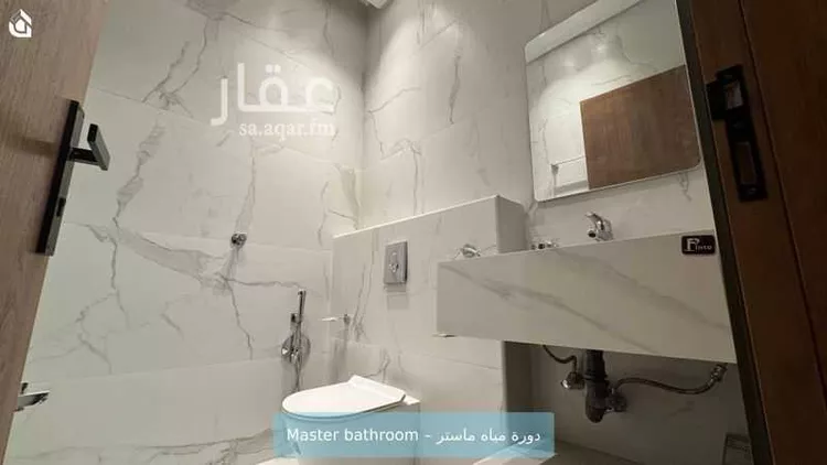 دور للإيجار في شارع النيل الأبيض, حي الخزامى, مدينة الرياض, منطقة الرياض 16