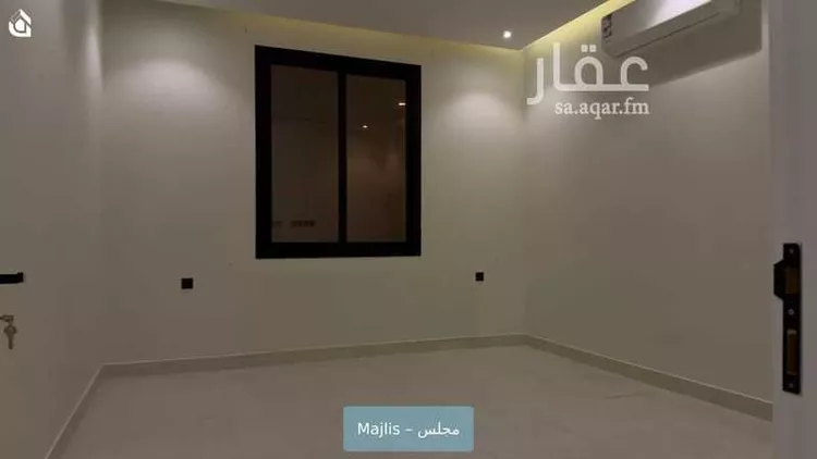 شقة للإيجار في شارع البجادية, حي غرناطة, مدينة الرياض, منطقة الرياض صورة 4