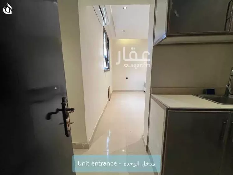 شقة للإيجار في شارع رقم 31, حي الملقا, مدينة الرياض, منطقة الرياض صورة 3