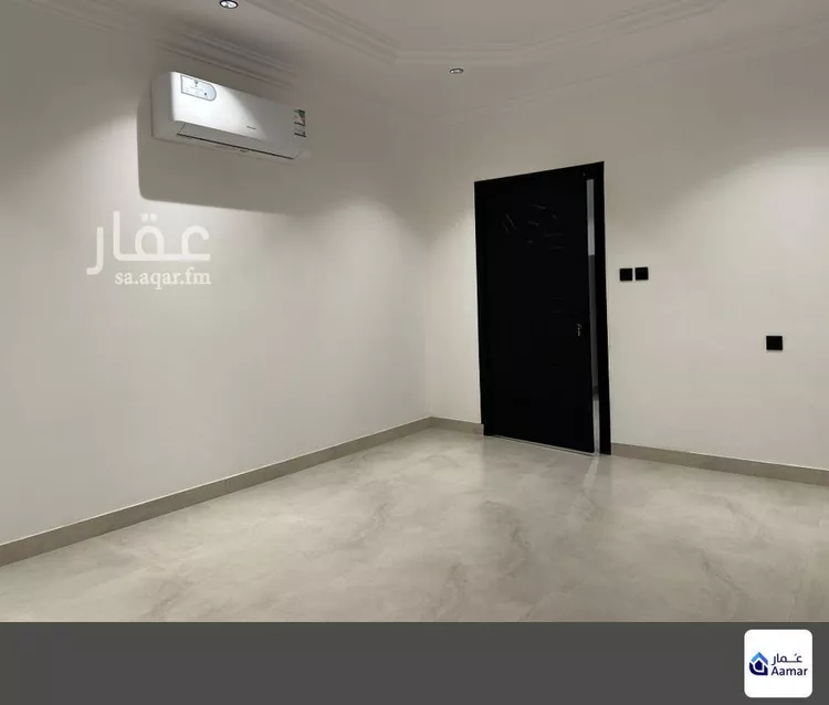 شقة للإيجار في شارع محمد بن عبدالعزيز الدغيثر, حي الملقا, مدينة الرياض, منطقة الرياض صورة 5