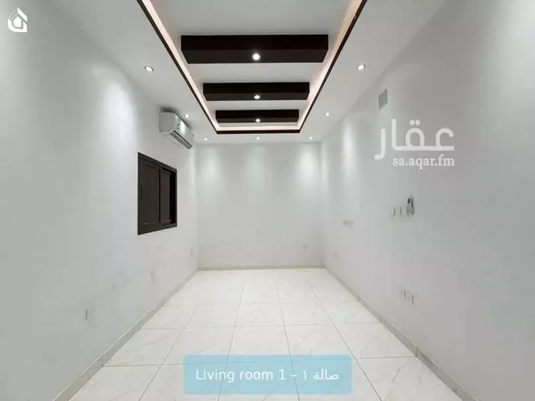 فيلا للإيجار في شارع ابن المحتسب, حي العليا, مدينة الرياض, منطقة الرياض صورة 5