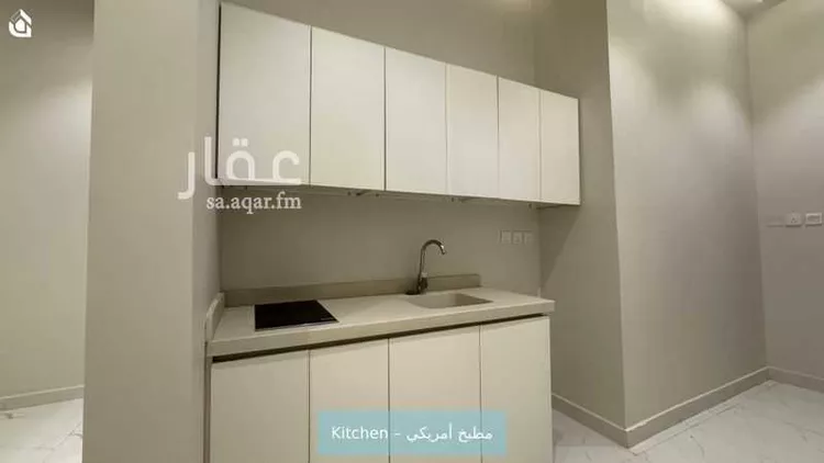 شقة للإيجار في شارع الحارث بن عبدالرحمن, حي النرجس, مدينة الرياض, منطقة الرياض صورة 5