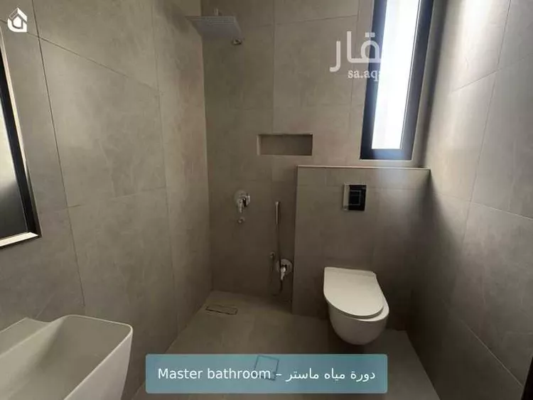 Villa for Rent in Riyadh Ar Rimal 9