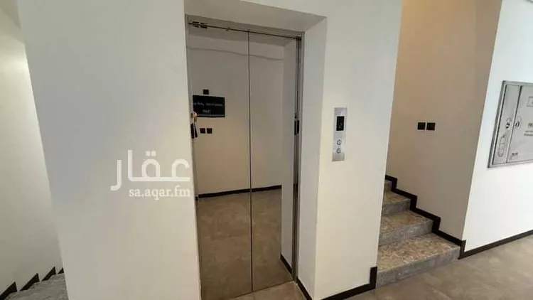 شقة للإيجار في شارع العدل, حي العارض, مدينة الرياض, منطقة الرياض صورة 3