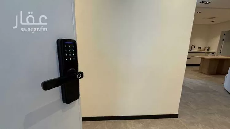 شقة للإيجار في شارع العدل, حي العارض, مدينة الرياض, منطقة الرياض صورة 5