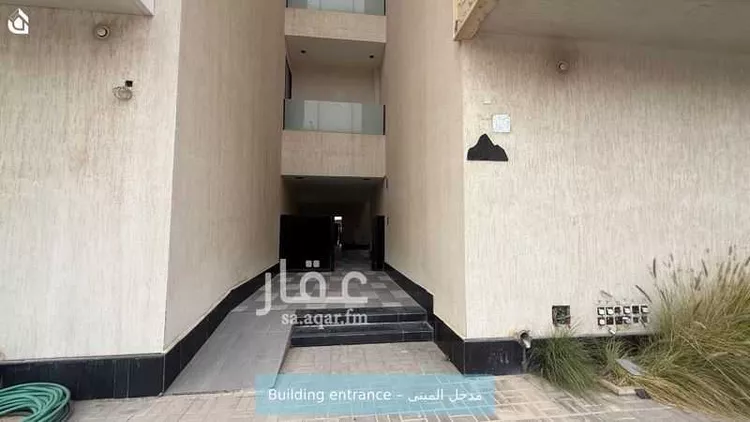 شقة للإيجار في شارع العدل, حي العارض, مدينة الرياض, منطقة الرياض صورة 2