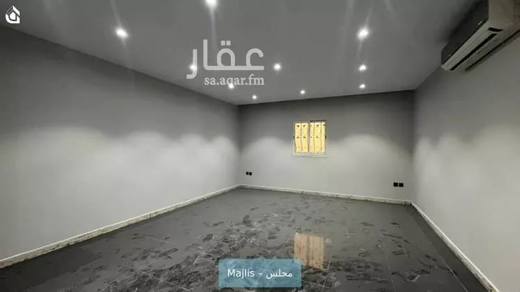 فيلا للإيجار في شارع الحاتمي, حي النفل, مدينة الرياض, منطقة الرياض صورة 4