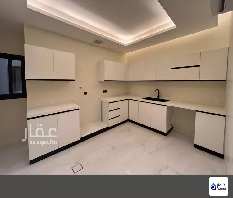 شقة للإيجار في شارع الانتصار, حي العقيق, مدينة الرياض, منطقة الرياض صورة 5