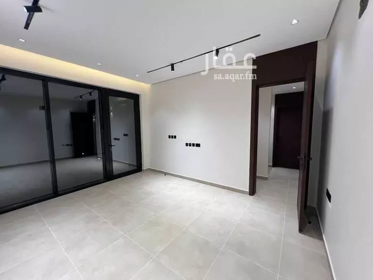 فيلا للإيجار في شارع الإمام عبدالله بن سعود بن عبدالعزيز, حي الجنادرية, مدينة الرياض, منطقة الرياض صورة 3