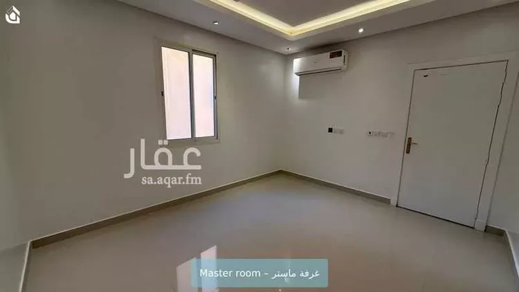 شقة للإيجار في شارع النجاح, حي اليرموك, مدينة الرياض, منطقة الرياض صورة 4