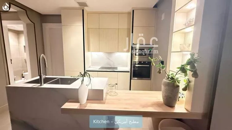 شقة للإيجار في شارع الأمير سعود بن هذلول آل سعود, حي قرطبة, مدينة الرياض, منطقة الرياض صورة 5