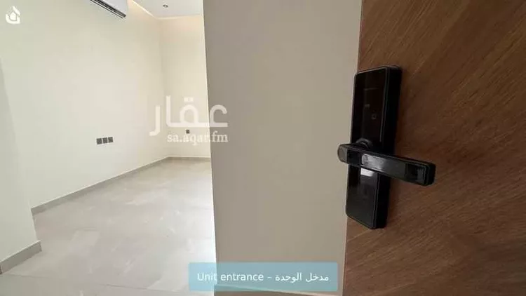 شقة للإيجار في شارع ينبع, حي ظهرة لبن, مدينة الرياض, منطقة الرياض صورة 3