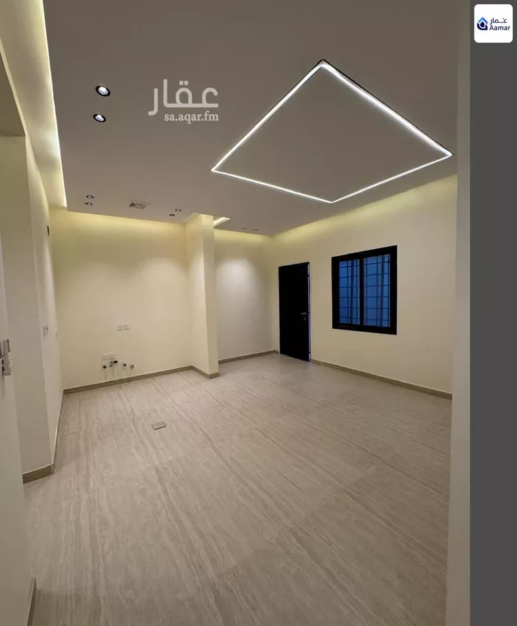 شقة للإيجار في شارع علوي صالح, حي ديراب, مدينة الرياض, منطقة الرياض صورة 3
