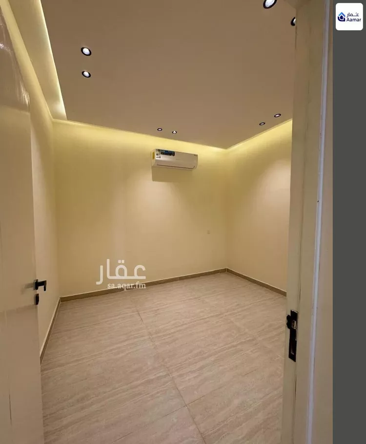 شقة للإيجار في شارع علوي صالح, حي ديراب, مدينة الرياض, منطقة الرياض صورة 5