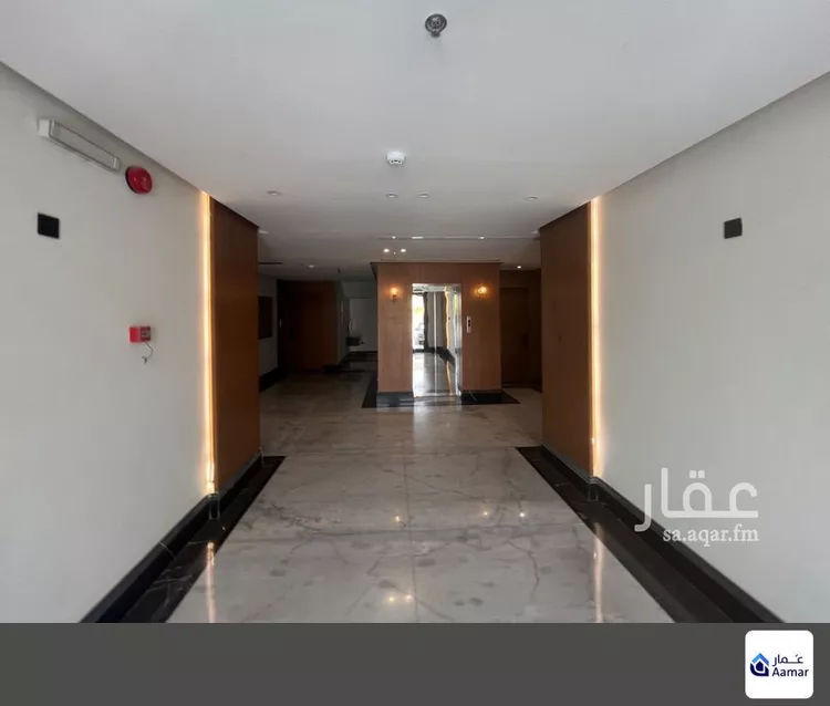 شقة للإيجار في شارع قناة السويس, حي العقيق, مدينة الرياض, منطقة الرياض صورة 2