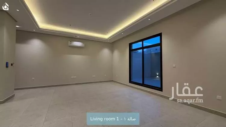 شقة للإيجار في شارع اللؤلؤه, حي العارض, مدينة الرياض, منطقة الرياض صورة 5