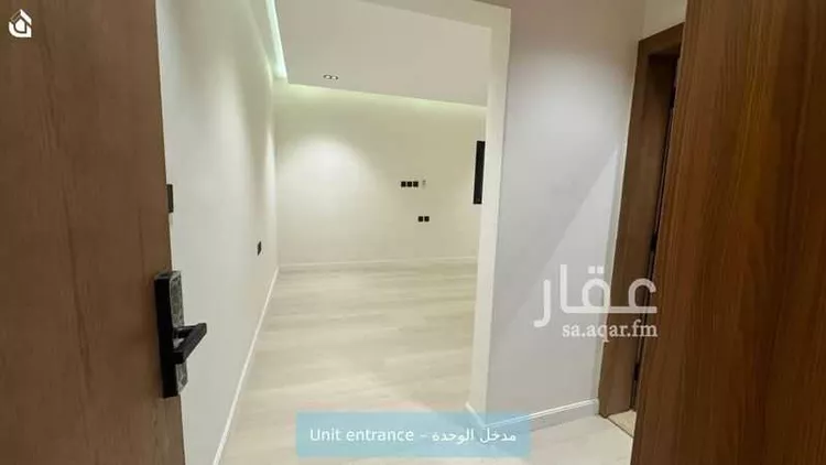 شقة للإيجار في شارع التحلية, حي حطين, مدينة الرياض, منطقة الرياض صورة 3