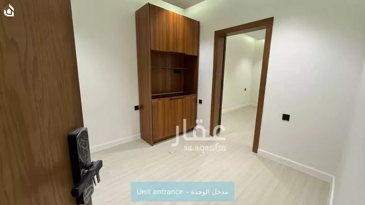 شقة للإيجار في شارع التحلية, حي حطين, مدينة الرياض, منطقة الرياض صورة 3