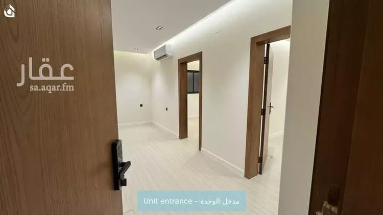 شقة للإيجار في شارع التحلية, حي حطين, مدينة الرياض, منطقة الرياض صورة 4