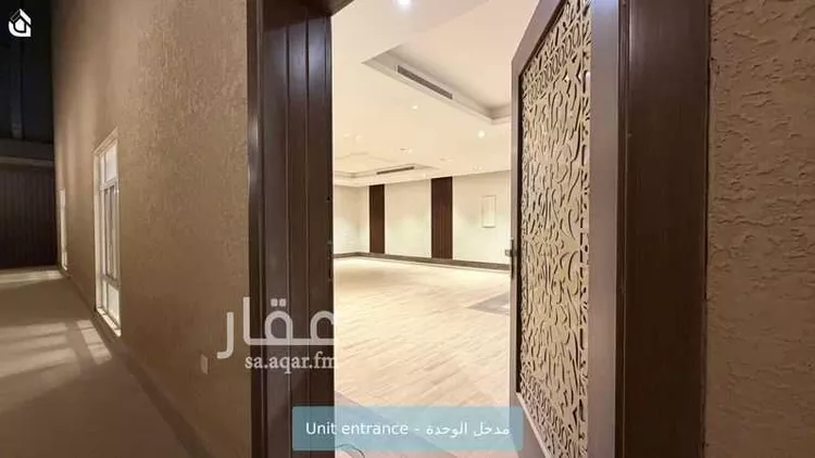 فيلا للإيجار في شارع رقم 151, حي الملقا, مدينة الرياض, منطقة الرياض صورة 4