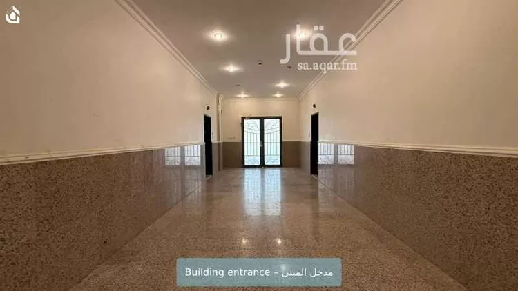 شقة للإيجار في شارع خزام, حي الملك عبدالله, مدينة الرياض, منطقة الرياض صورة 2