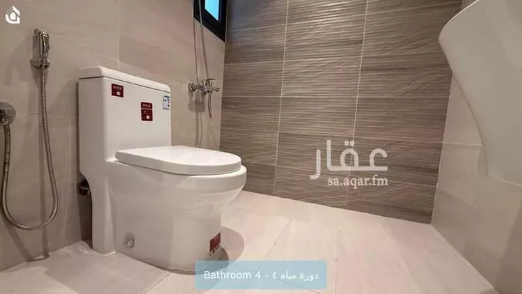 فيلا للإيجار في شارع عبدالله بن حبان, حي الرمال, مدينة الرياض, منطقة الرياض 14