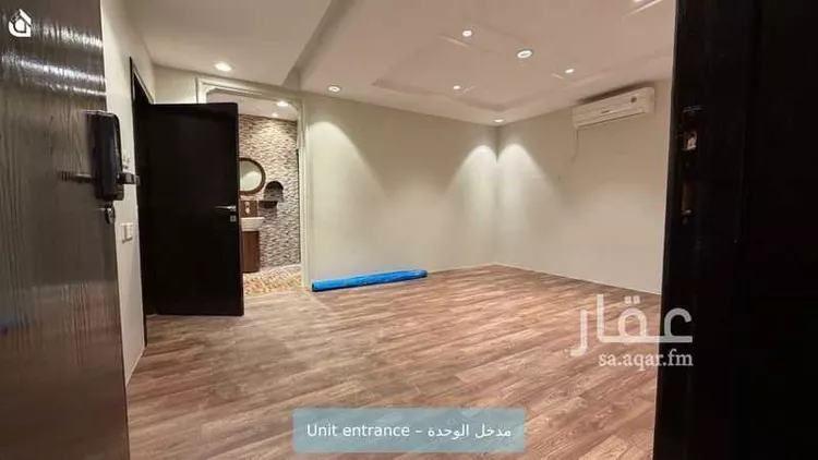 شقة للإيجار في شارع المخزومي, حي العقيق, مدينة الرياض, منطقة الرياض صورة 4