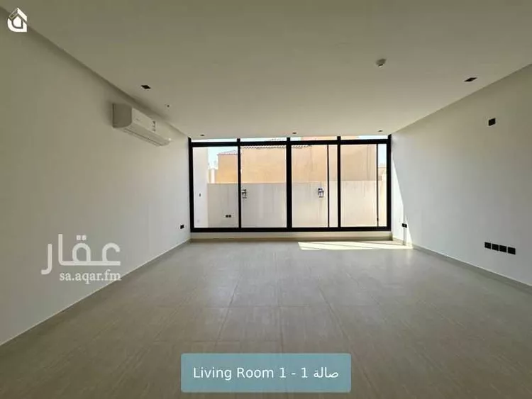 شقة للإيجار في شارع الشيخ ناصر بن سرحان بن منيخر, حي الحمراء, مدينة الرياض, منطقة الرياض صورة 5