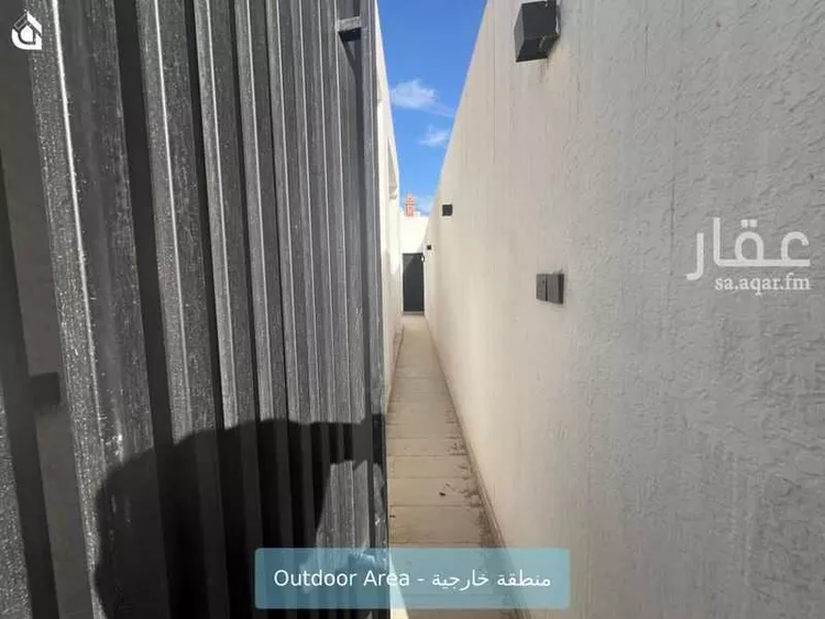 Villa for Rent in Riyadh Al Arid 14