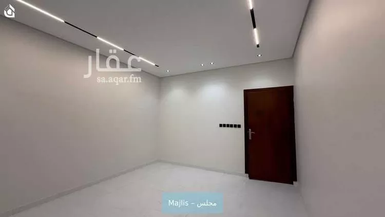 شقة للإيجار في شارع التنظيم, حي النهضة, مدينة الرياض, منطقة الرياض صورة 2