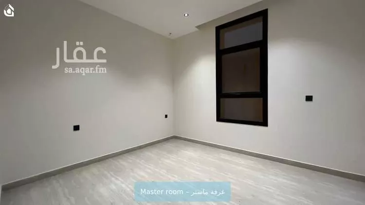 شقة للإيجار في شارع الطبيعة, حي النرجس, مدينة الرياض, منطقة الرياض صورة 5