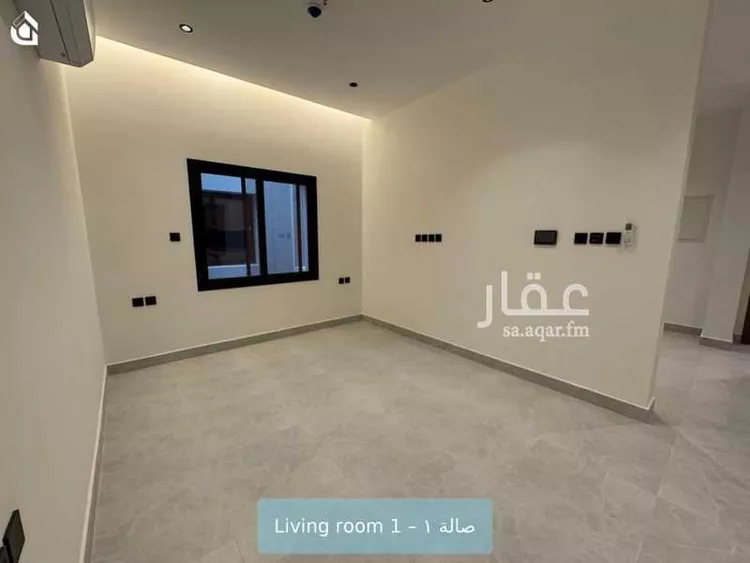شقة للإيجار في شارع الشيخ حمد الناصر الوهيب, حي القدس, مدينة الرياض, منطقة الرياض صورة 5