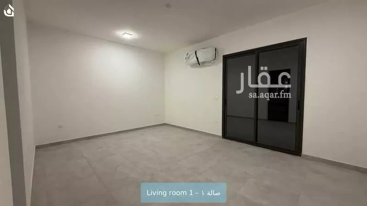 فيلا للإيجار في شارع وادي ثمالة, حي النرجس, مدينة الرياض, منطقة الرياض صورة 2