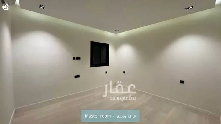 شقة للإيجار في شارع التحلية, حي حطين, مدينة الرياض, منطقة الرياض صورة 5