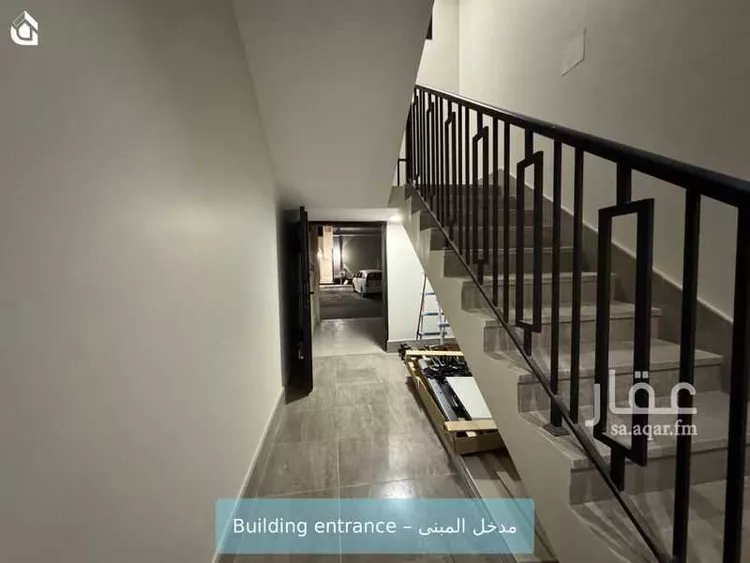 شقة للإيجار في حي المعيزيلة, مدينة الرياض, منطقة الرياض صورة 3