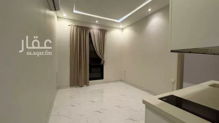 Apartment for Rent in Riyadh An Narjis صورة 4