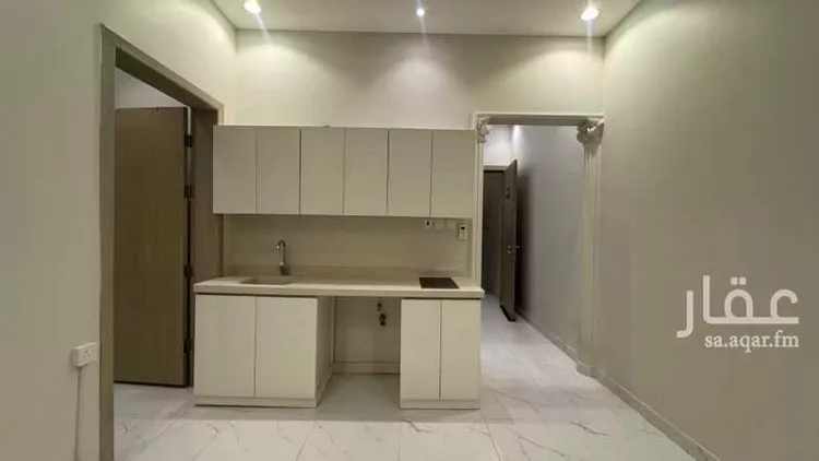 Apartment for Rent in Riyadh An Narjis صورة 5