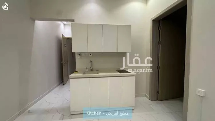 Apartment for Rent in Riyadh An Narjis صورة 5