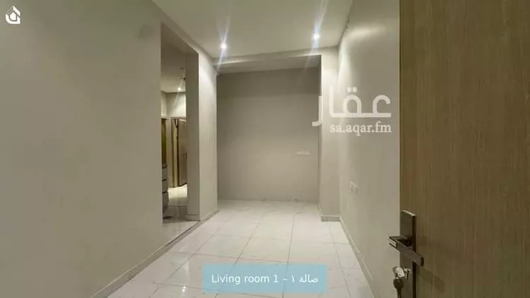 Apartment for Rent in Riyadh An Narjis صورة 5