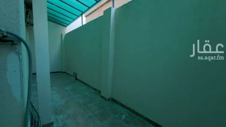 Apartment for Rent in Riyadh Umm Al Hamam Al Gharbi صورة 5