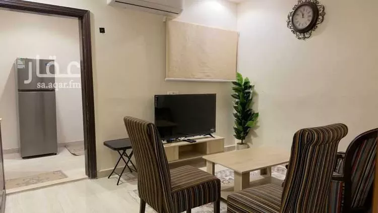Apartment for Rent in Riyadh Umm Al Hamam Al Gharbi صورة 3