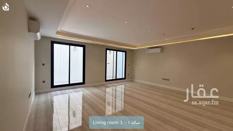 شقة للإيجار في شارع محمد بن عبدالعزيز الماضي, حي قرطبة, مدينة الرياض, منطقة الرياض صورة 5