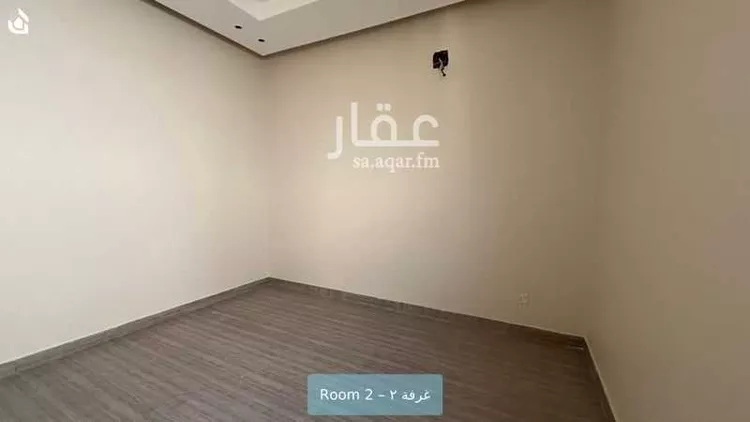 شقة للإيجار في شارع عثمان بن عوف, حي العارض, مدينة الرياض, منطقة الرياض 8
