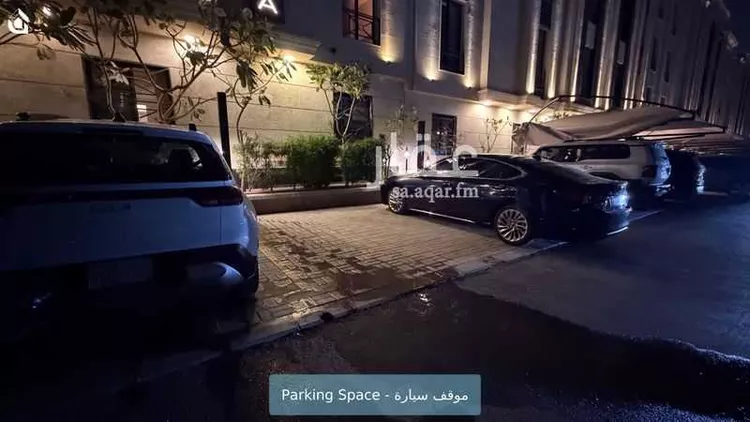 Apartment for Rent in Riyadh Al Qirawan 16