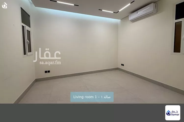 Villa for Rent in Riyadh An Nasim Al Gharbi صورة 4